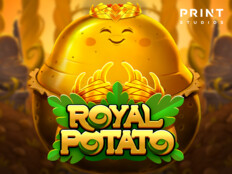 Royal panda casino ireland. Markaj online casino.68